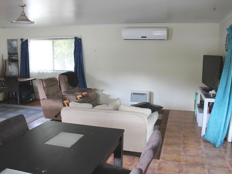 15 Florida Avenue, Inverloch VIC 3996