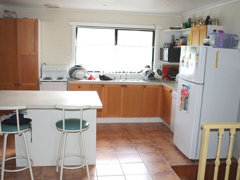 15 Florida Avenue, Inverloch VIC 3996