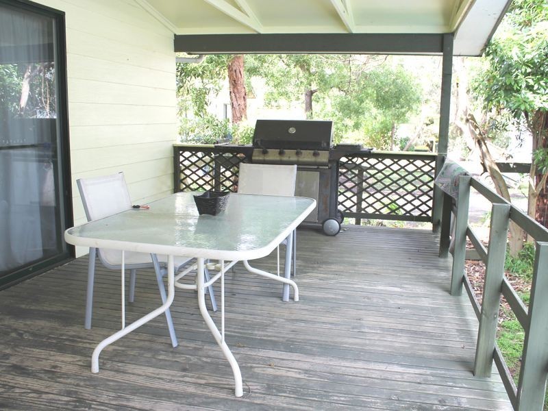 15 Florida Avenue, Inverloch VIC 3996