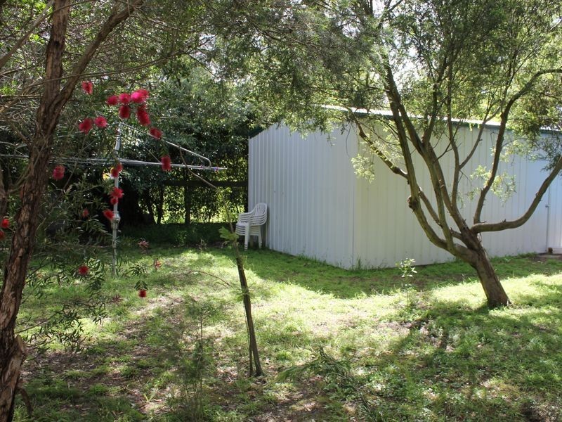 15 Florida Avenue, Inverloch VIC 3996