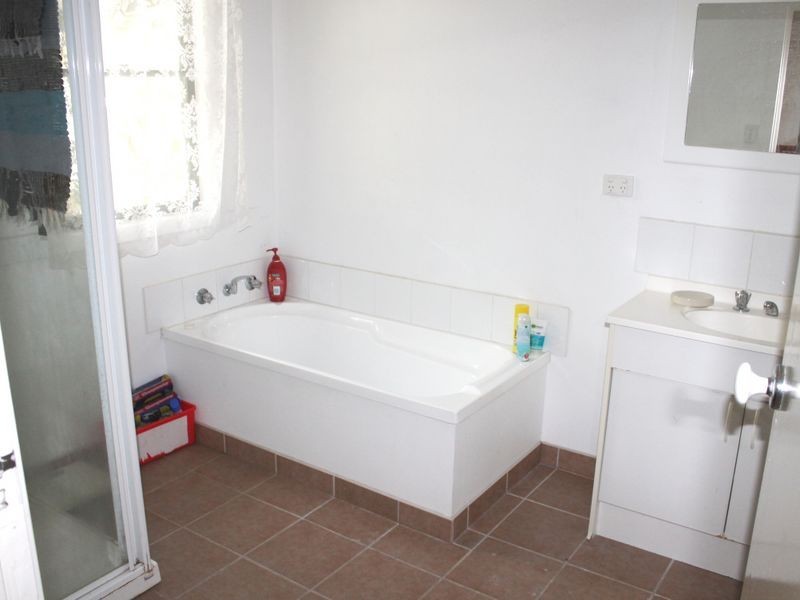 15 Florida Avenue, Inverloch VIC 3996