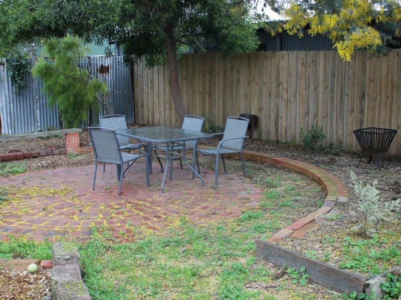 21 Nation Court, Inverloch VIC 3996