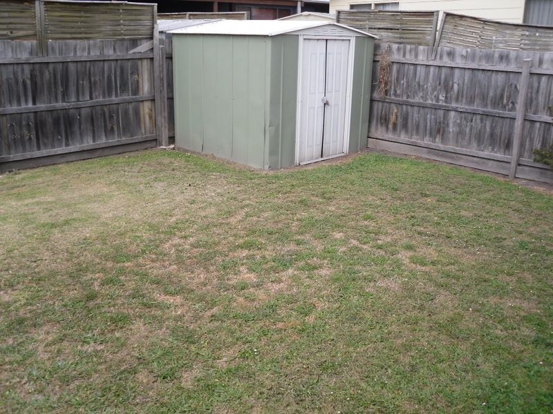 1 Alwyn Court, Inverloch VIC 3996