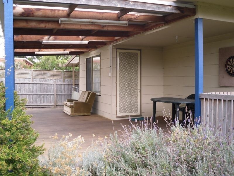 1 Alwyn Court, Inverloch VIC 3996