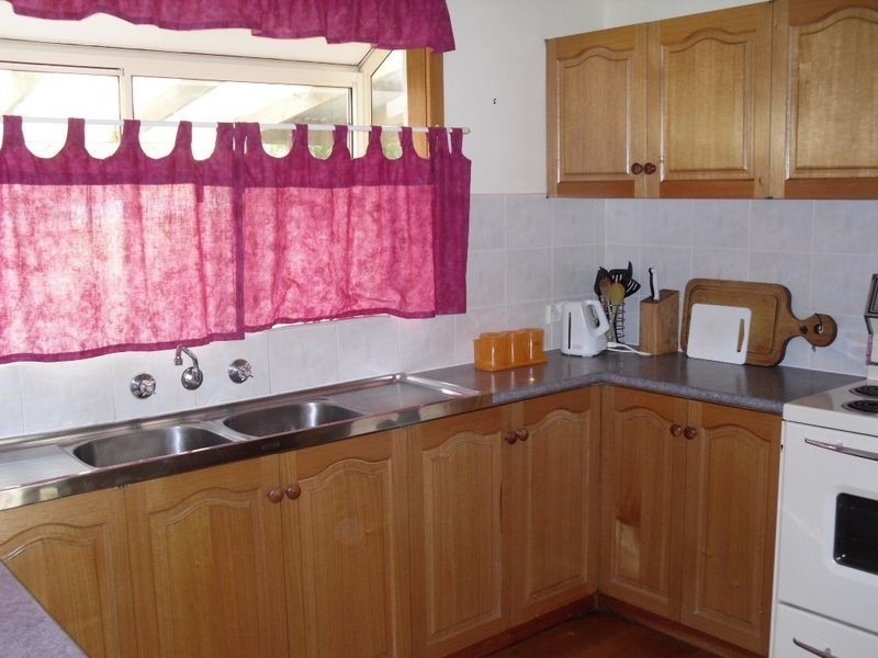 1 Alwyn Court, Inverloch VIC 3996