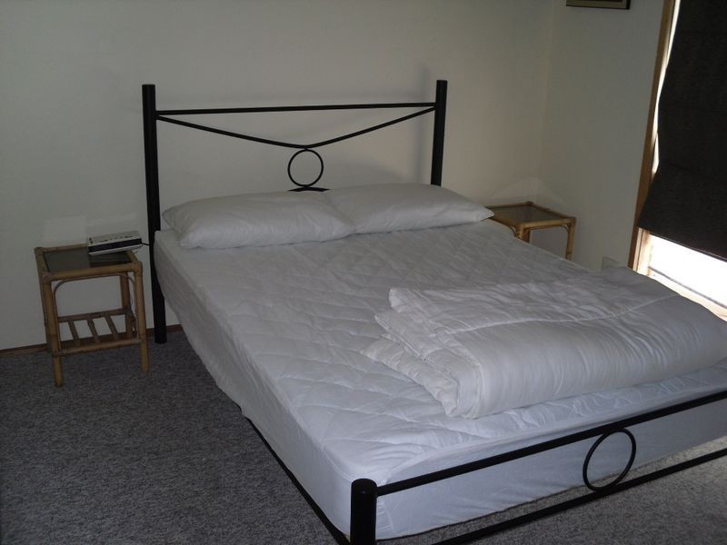 1 Alwyn Court, Inverloch VIC 3996