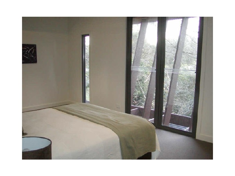 2/14-16 Cuttriss Street, Inverloch VIC 3996