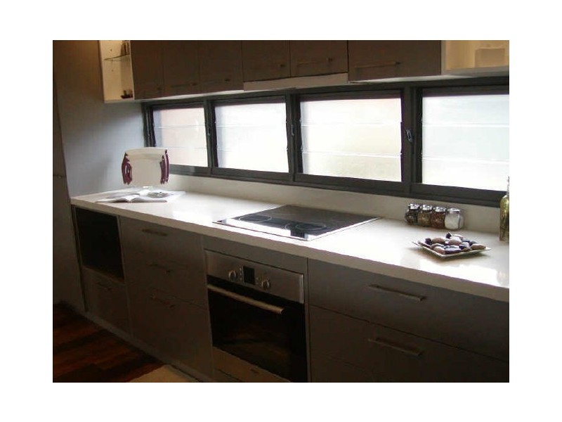 2/14-16 Cuttriss Street, Inverloch VIC 3996