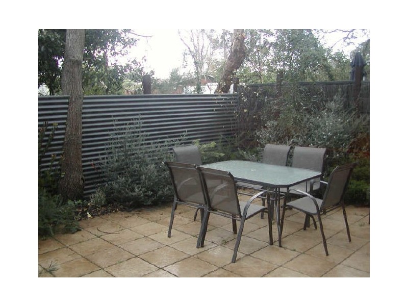 2/14-16 Cuttriss Street, Inverloch VIC 3996