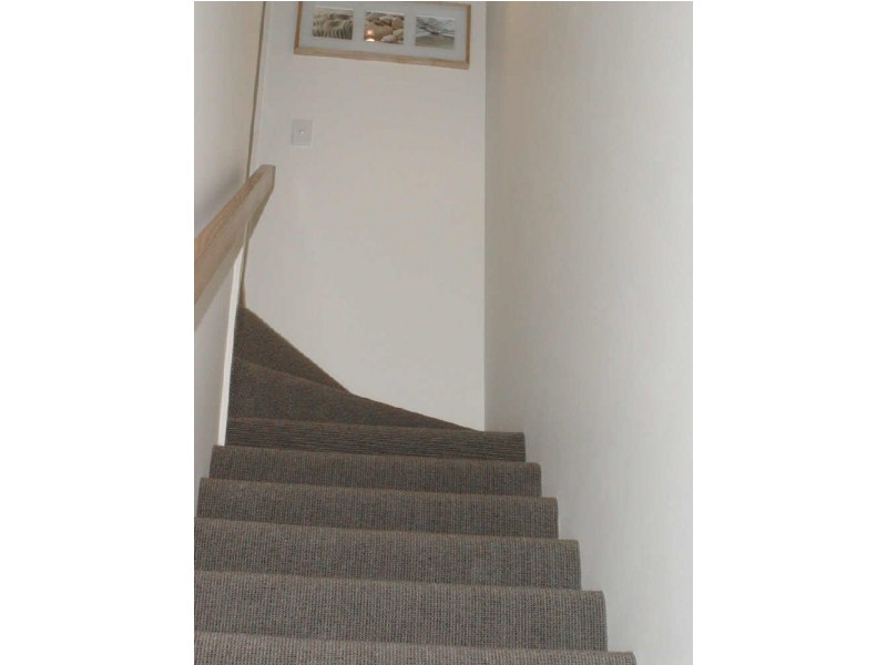 2/14-16 Cuttriss Street, Inverloch VIC 3996