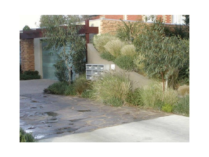 2/14-16 Cuttriss Street, Inverloch VIC 3996