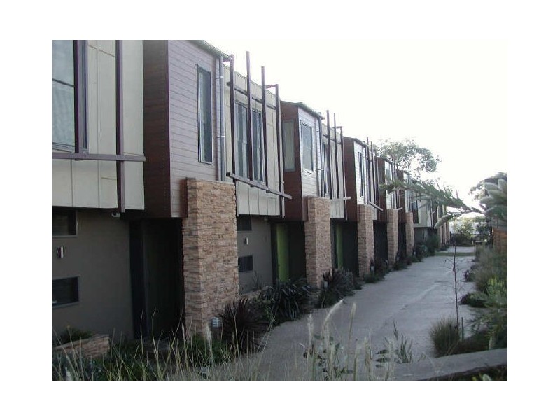 2/14-16 Cuttriss Street, Inverloch VIC 3996