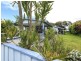 41 Tamara Crescent, Inverloch VIC 3996