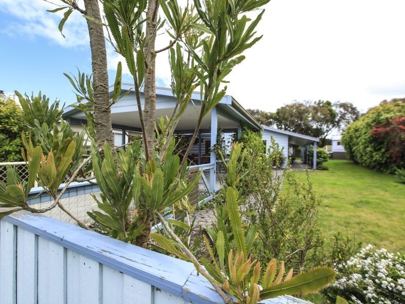 41 Tamara Crescent, Inverloch VIC 3996