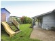 41 Tamara Crescent, Inverloch VIC 3996