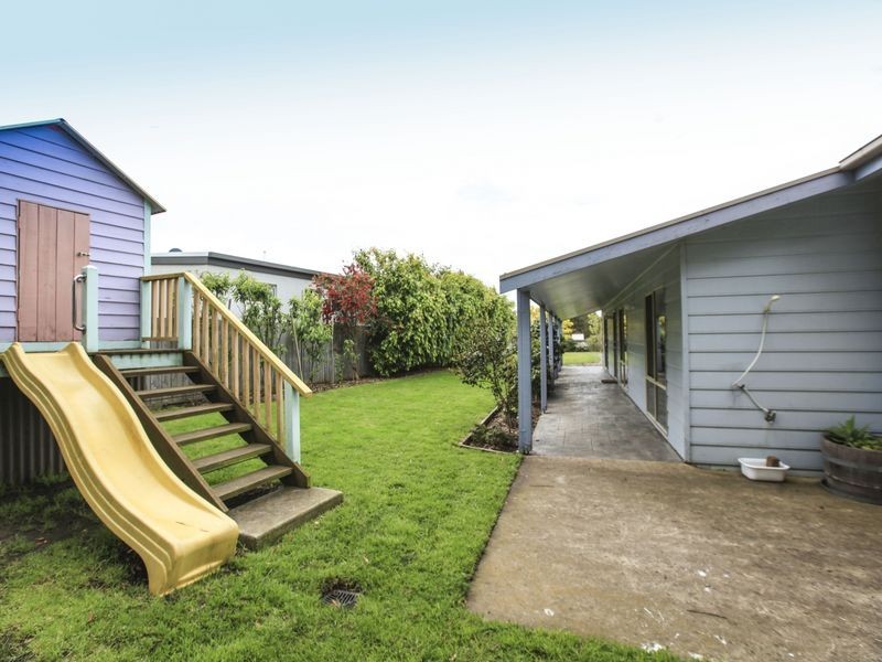 41 Tamara Crescent, Inverloch VIC 3996