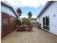 41 Tamara Crescent, Inverloch VIC 3996