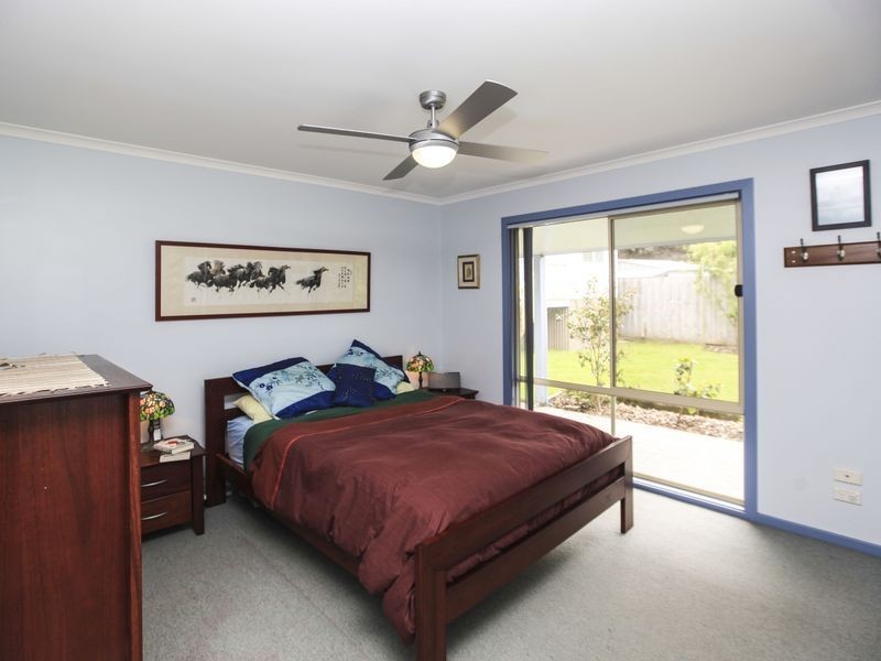 41 Tamara Crescent, Inverloch VIC 3996