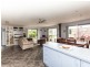 41 Tamara Crescent, Inverloch VIC 3996