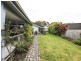 41 Tamara Crescent, Inverloch VIC 3996