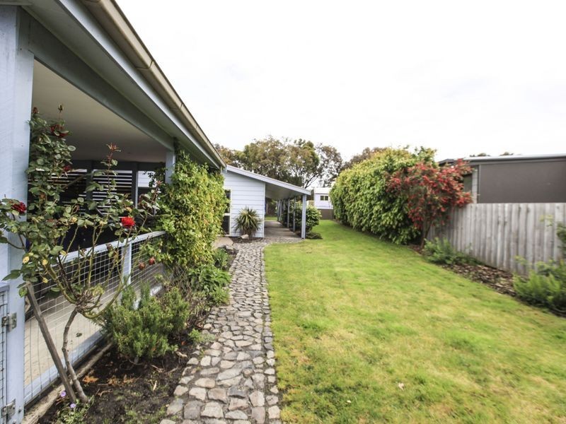 41 Tamara Crescent, Inverloch VIC 3996
