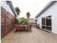 41 Tamara Crescent, Inverloch VIC 3996