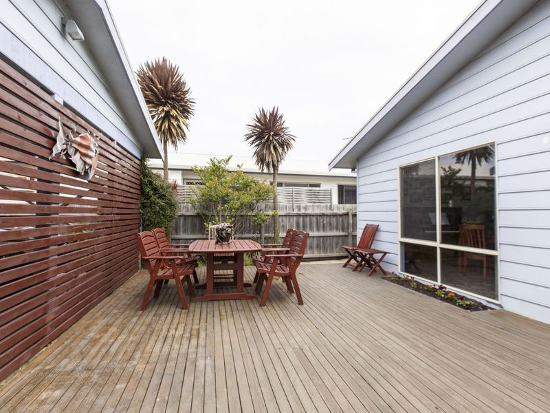 41 Tamara Crescent, Inverloch VIC 3996