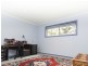 41 Tamara Crescent, Inverloch VIC 3996