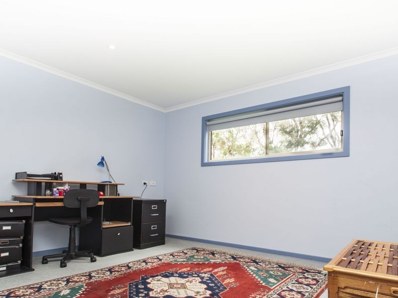 41 Tamara Crescent, Inverloch VIC 3996