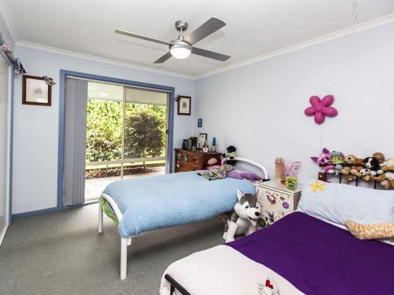 41 Tamara Crescent, Inverloch VIC 3996