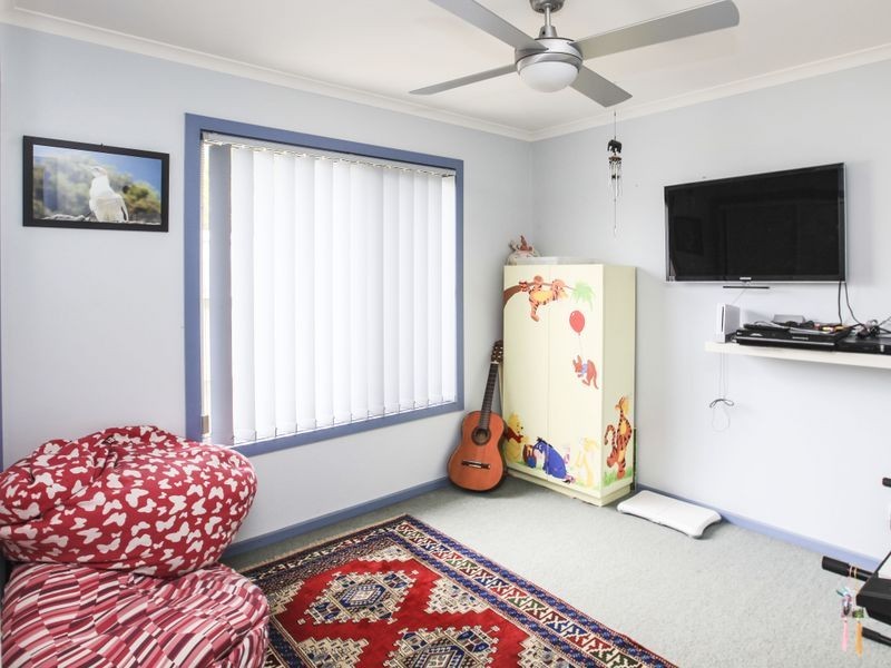 41 Tamara Crescent, Inverloch VIC 3996