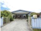 41 Tamara Crescent, Inverloch VIC 3996