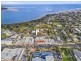 Unit 1/20 Beaton Place, Inverloch VIC 3996