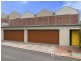 Unit 1/20 Beaton Place, Inverloch VIC 3996