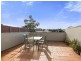 Unit 1/20 Beaton Place, Inverloch VIC 3996