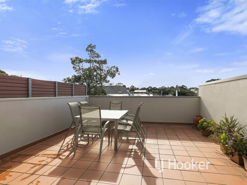 Unit 1/20 Beaton Place, Inverloch VIC 3996