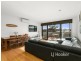 Unit 1/20 Beaton Place, Inverloch VIC 3996