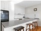 Unit 1/20 Beaton Place, Inverloch VIC 3996
