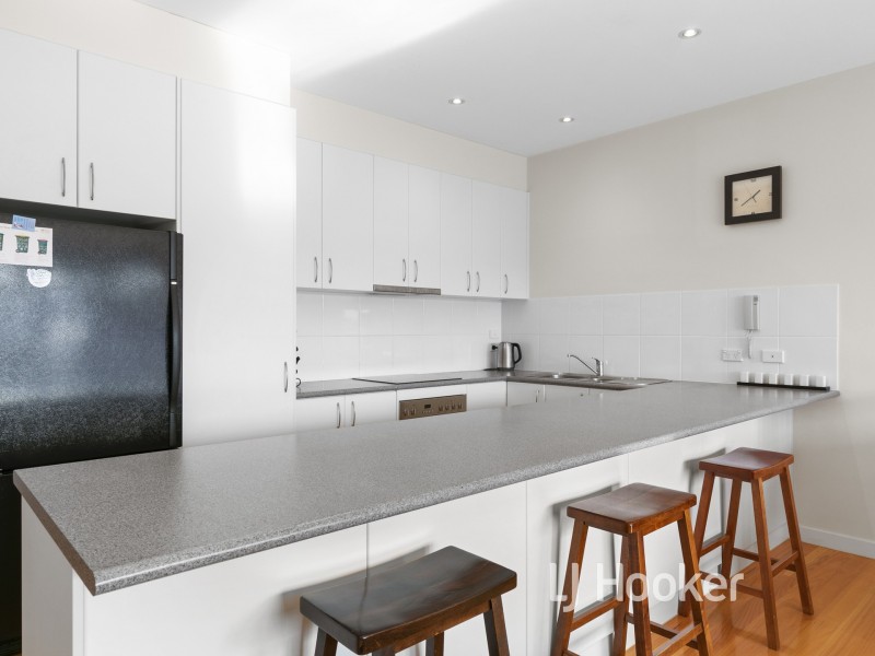 Unit 1/20 Beaton Place, Inverloch VIC 3996