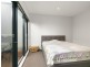 Unit 1/20 Beaton Place, Inverloch VIC 3996