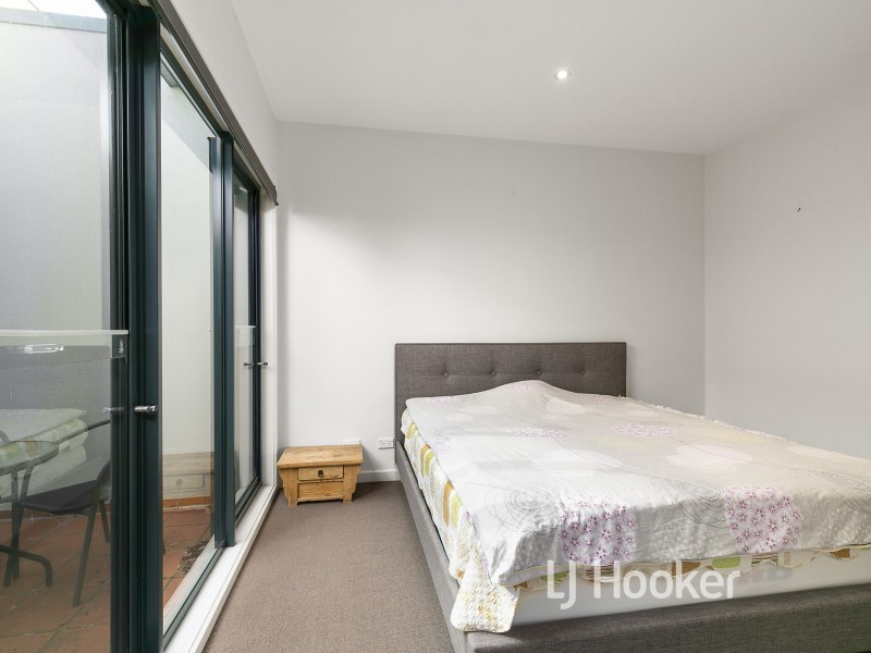 Unit 1/20 Beaton Place, Inverloch VIC 3996