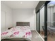 Unit 1/20 Beaton Place, Inverloch VIC 3996
