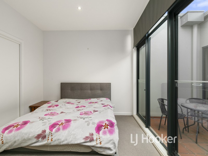Unit 1/20 Beaton Place, Inverloch VIC 3996