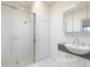 Unit 1/20 Beaton Place, Inverloch VIC 3996