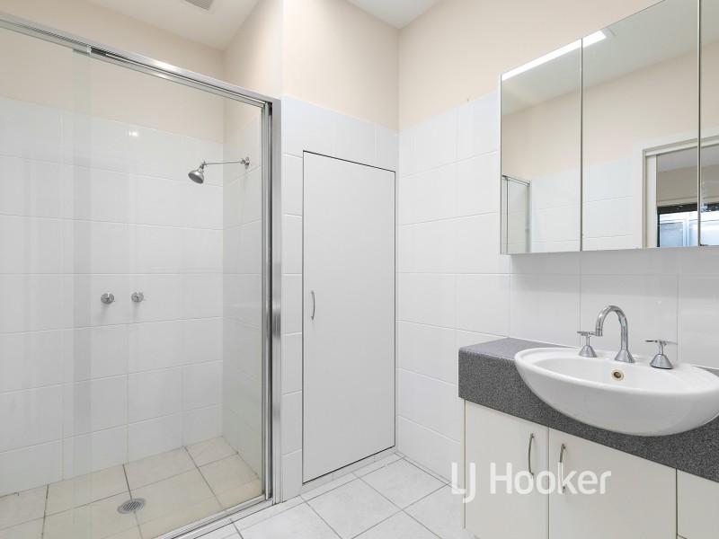 Unit 1/20 Beaton Place, Inverloch VIC 3996