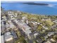 Unit 1/20 Beaton Place, Inverloch VIC 3996