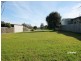 66 Beachcomber Drive, Inverloch VIC 3996