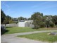 66 Beachcomber Drive, Inverloch VIC 3996