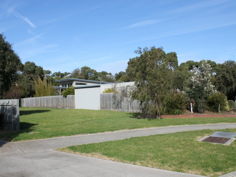 66 Beachcomber Drive, Inverloch VIC 3996