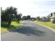 66 Beachcomber Drive, Inverloch VIC 3996